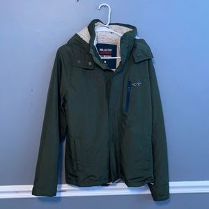 Does me no more use.